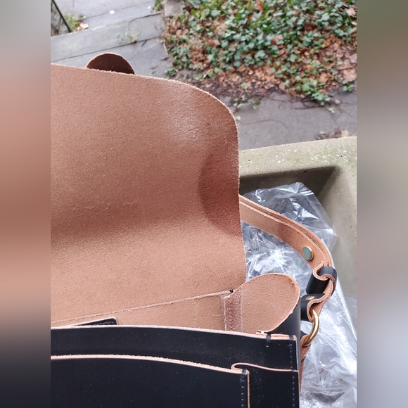 Unused Marni shoulder bag With Tag - Picture 12 of 16